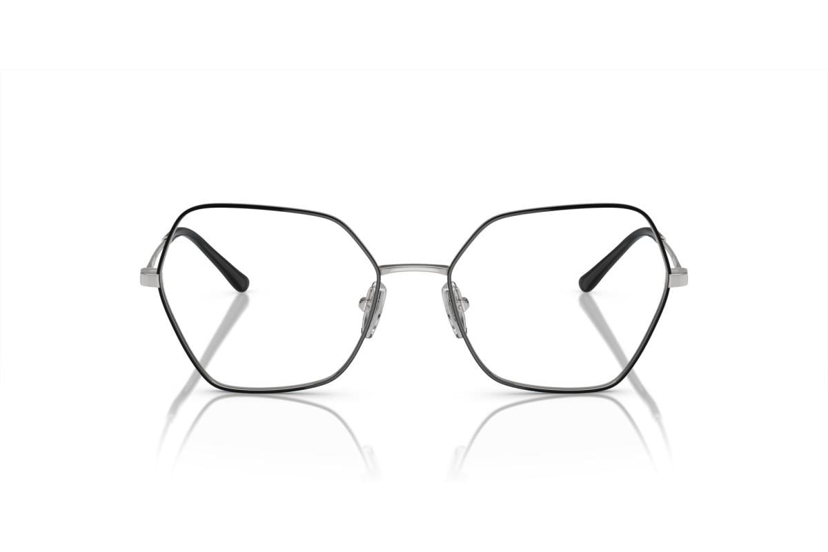 VOGUE  4281 323 52-17  Optik Çerçeve