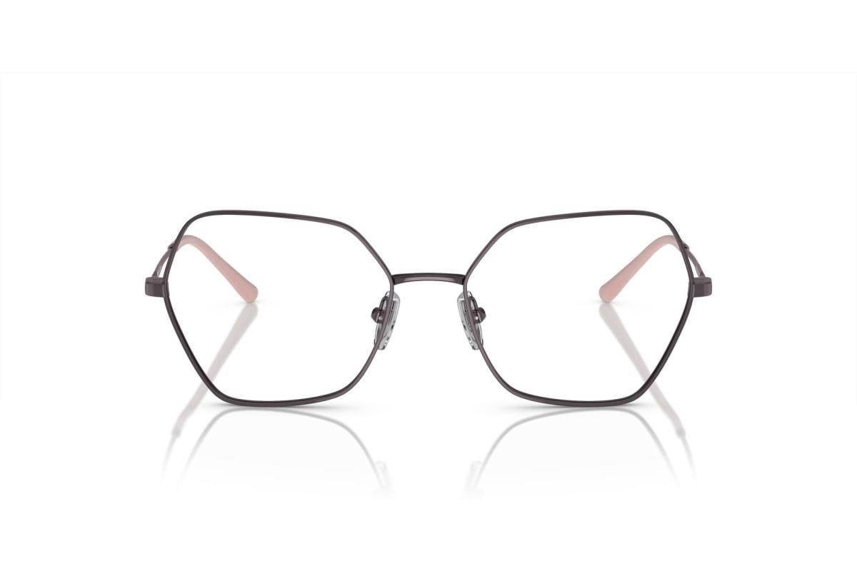 VOGUE  4281 5149 52-17  Optik Çerçeve