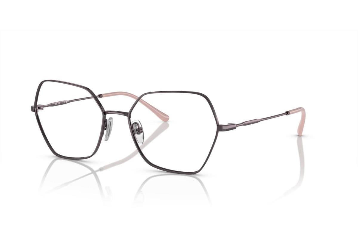 VOGUE  4281 5149 52-17  Optik Çerçeve