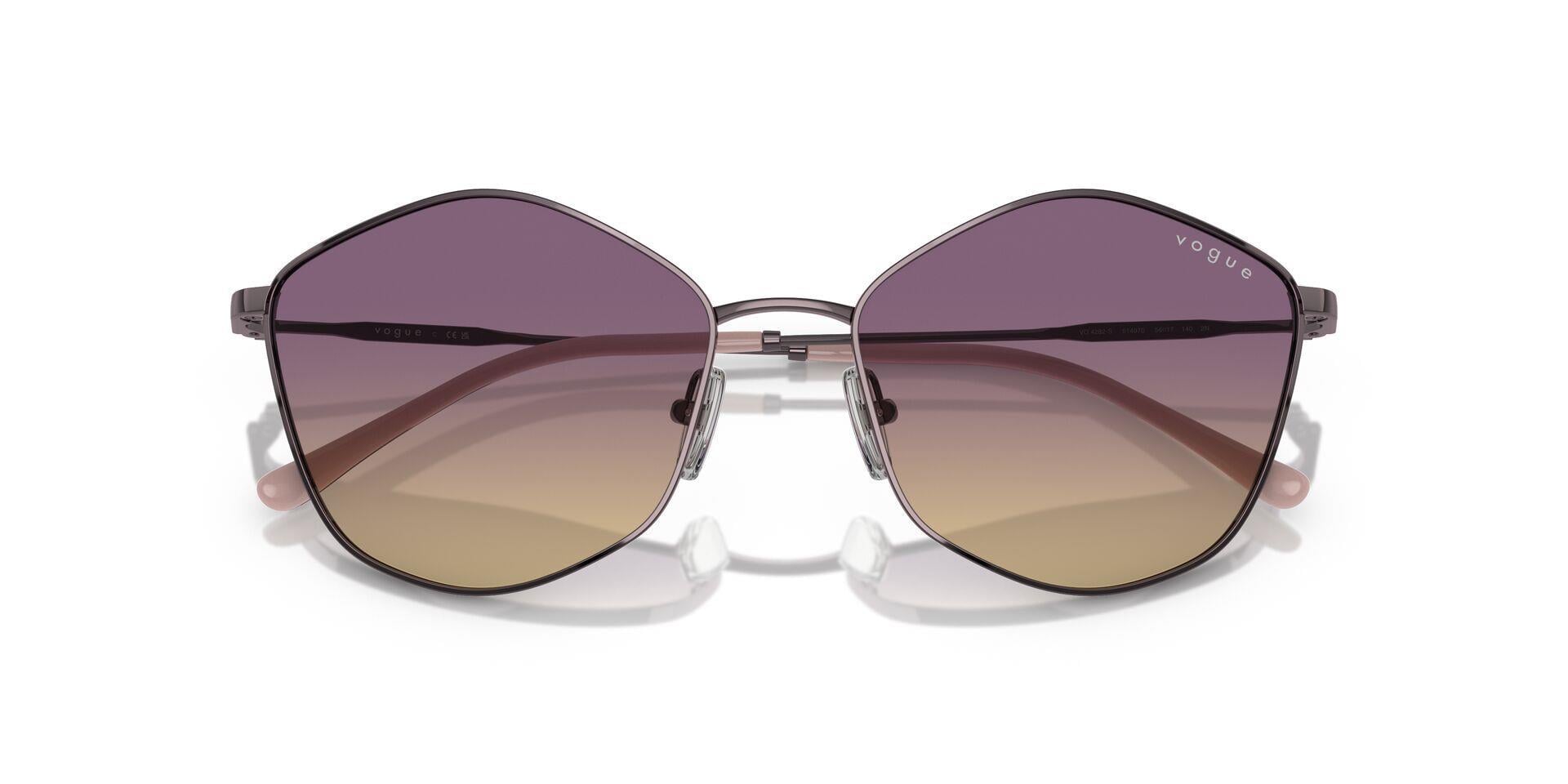 VOGUE  4282S 514970 56-17  Güneş Gözlüğü