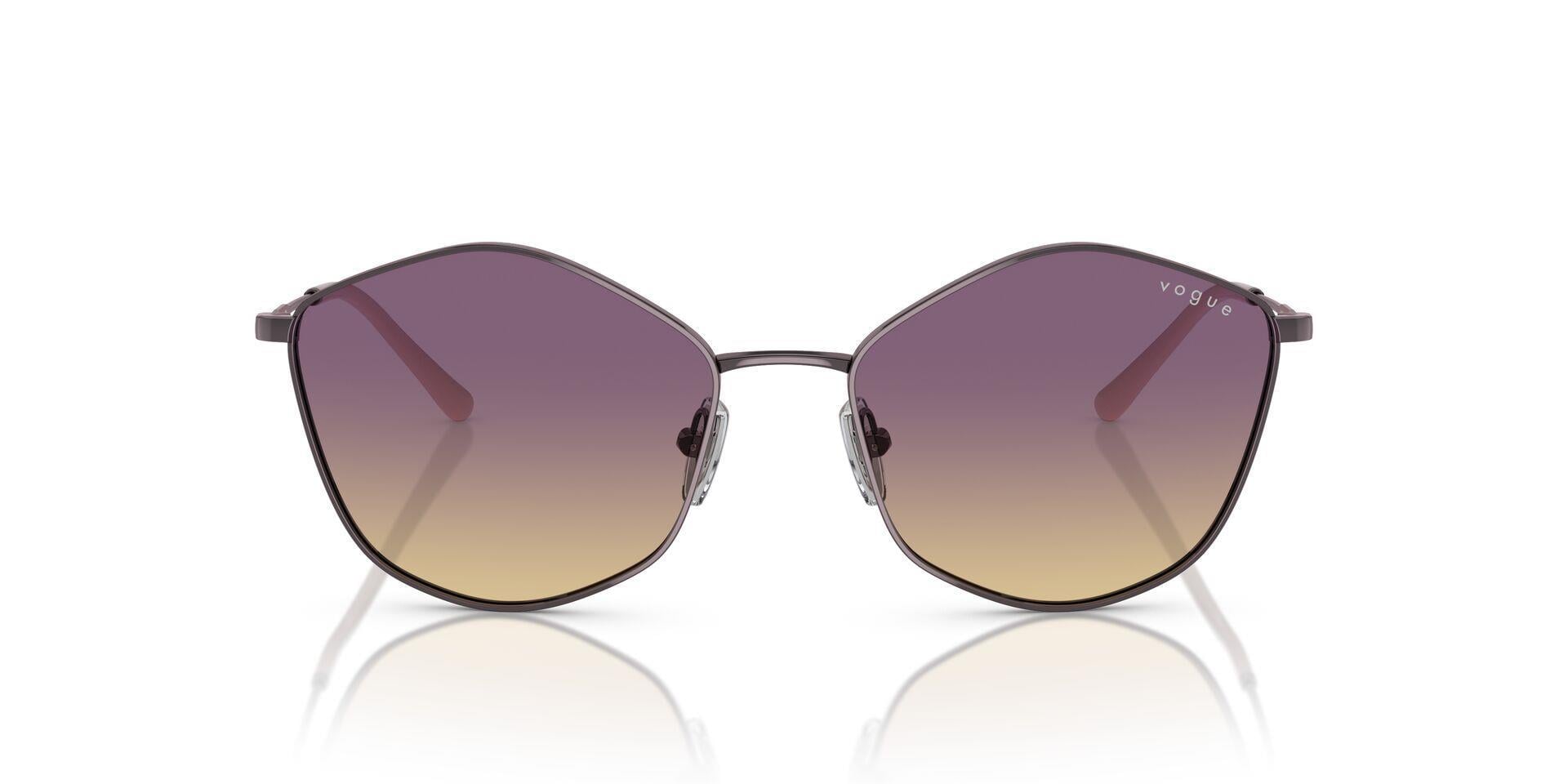 VOGUE  4282S 514970 56-17  Güneş Gözlüğü