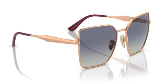 VOGUE  4284S 51524L 56-17  Güneş Gözlüğü