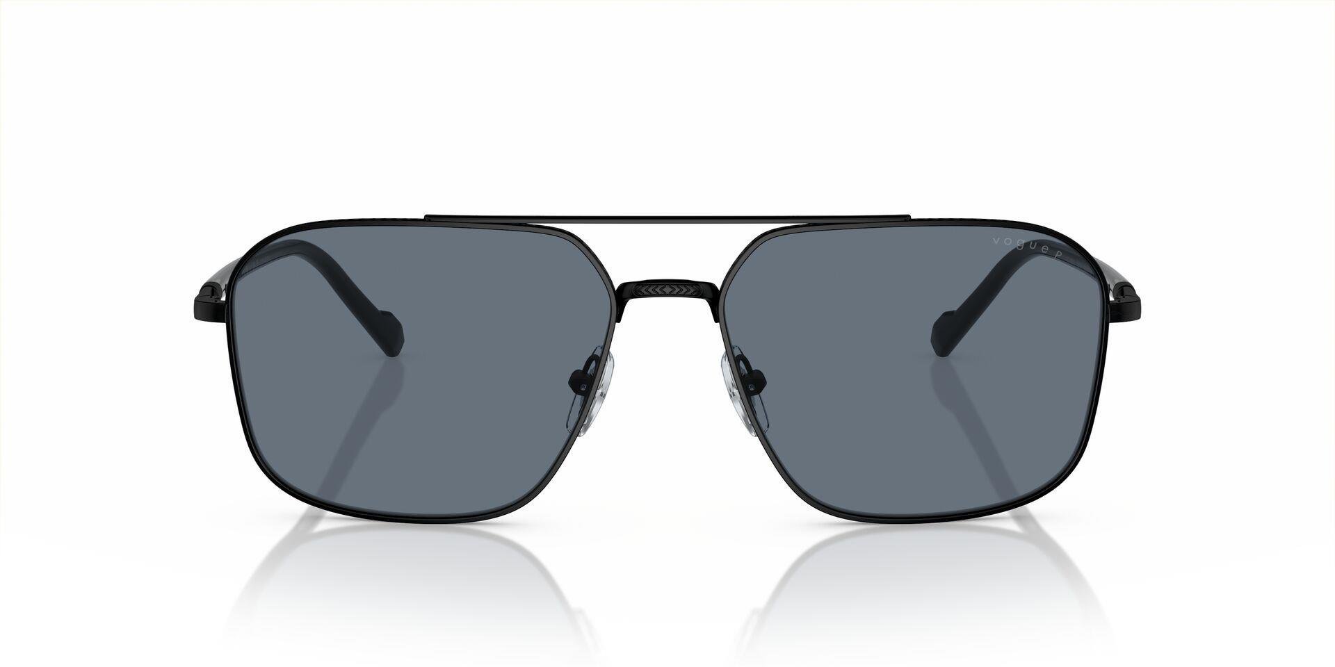 VOGUE  4289S 352S4Y 59-16  Güneş Gözlüğü