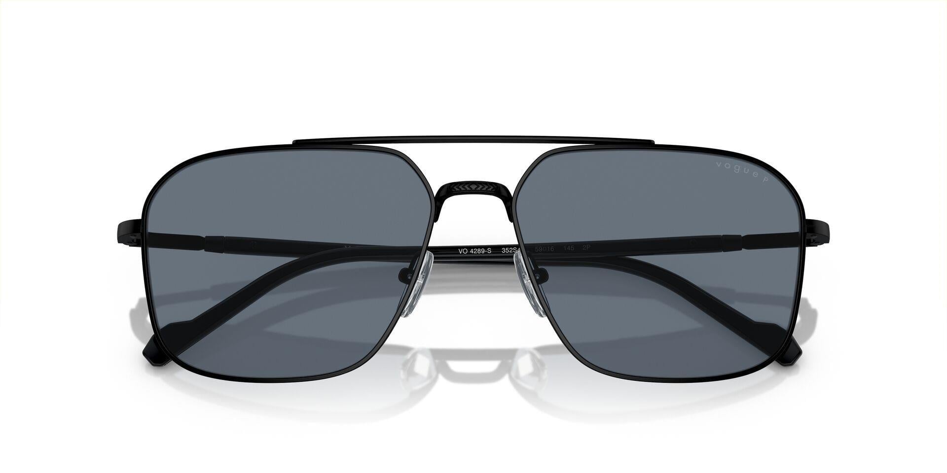 VOGUE  4289S 352S4Y 59-16  Güneş Gözlüğü