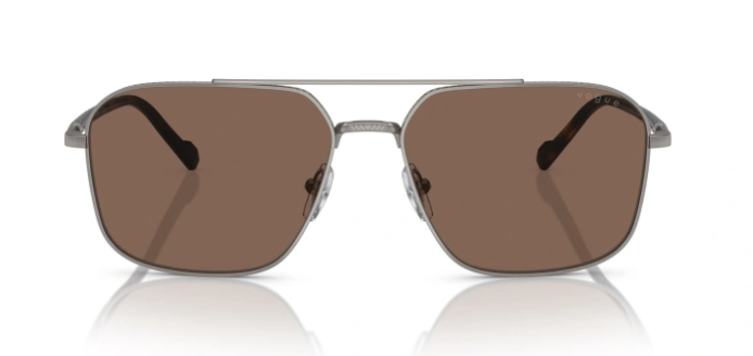 VOGUE  4289S 548/73 59-16  Güneş Gözlüğü