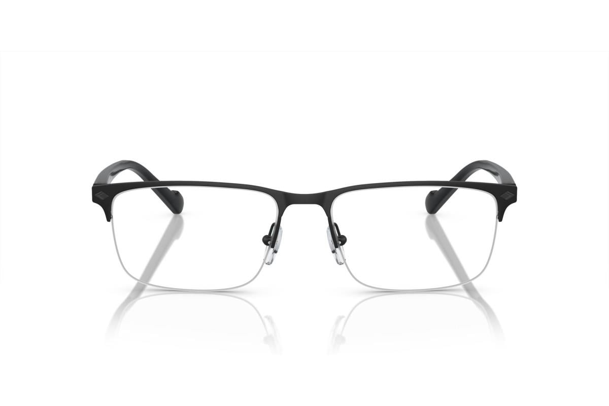 VOGUE  4292 352S 54-17  Optik Çerçeve