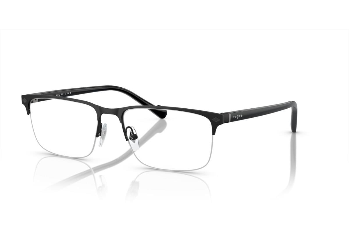 VOGUE  4292 352S 56-17  Optik Çerçeve