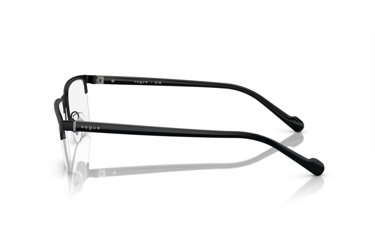 VOGUE  4292 352S 56-17  Optik Çerçeve