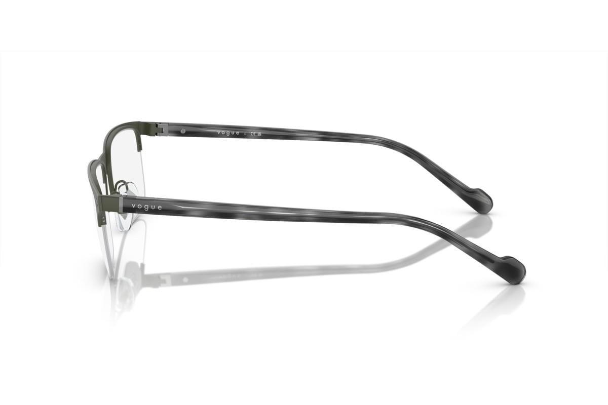 VOGUE  4292 5188S 54-17  Optik Çerçeve