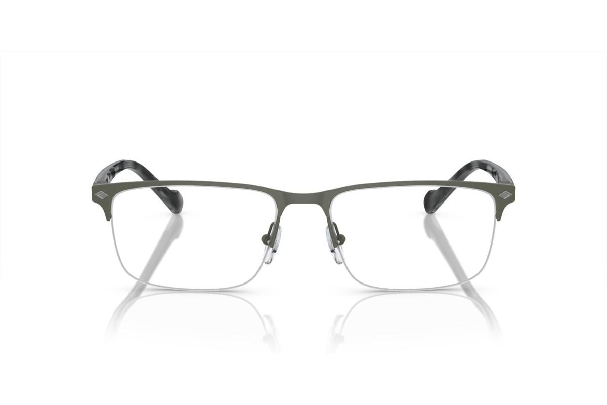 VOGUE  4292 5188S 54-17  Optik Çerçeve