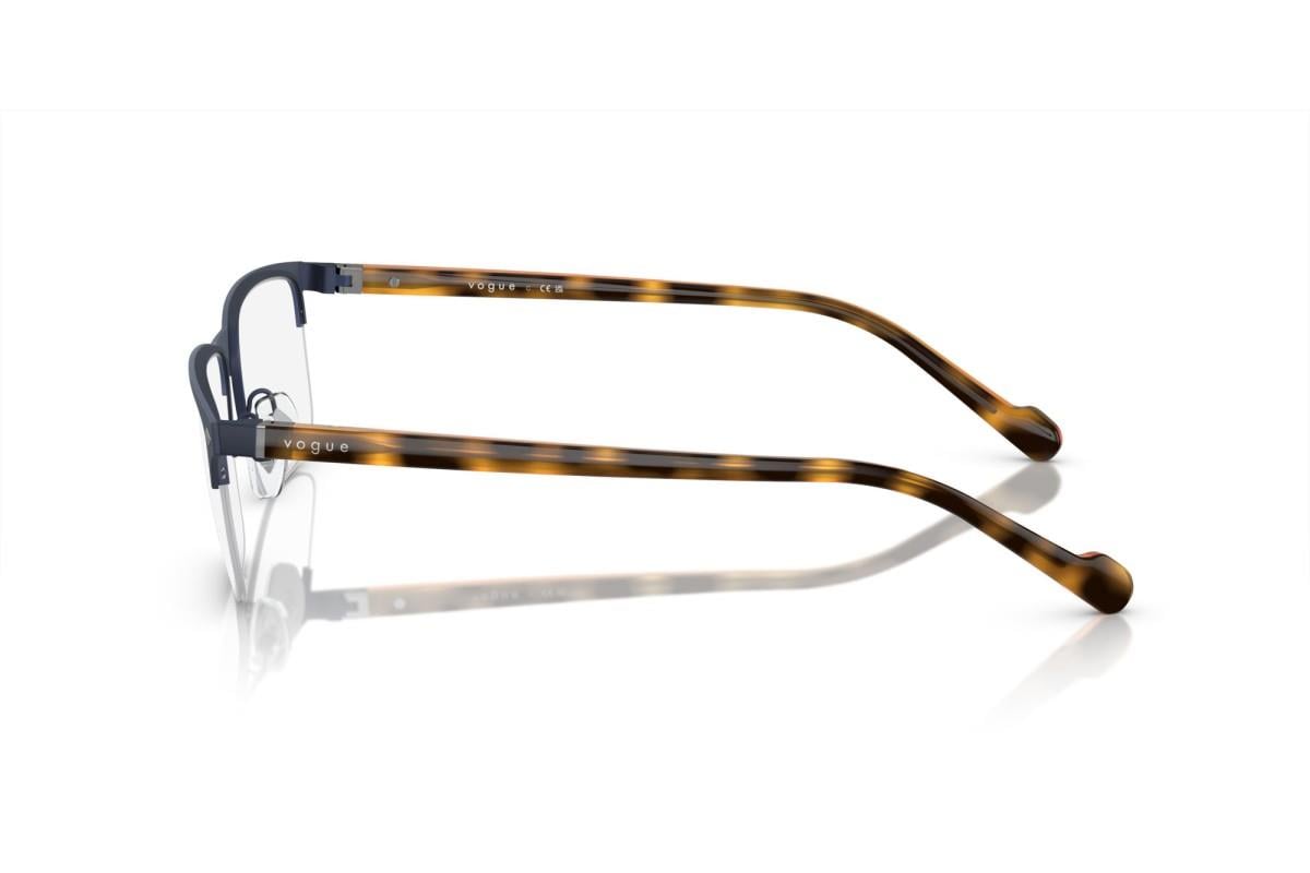 VOGUE  4292 5189S 56-17  Optik Çerçeve