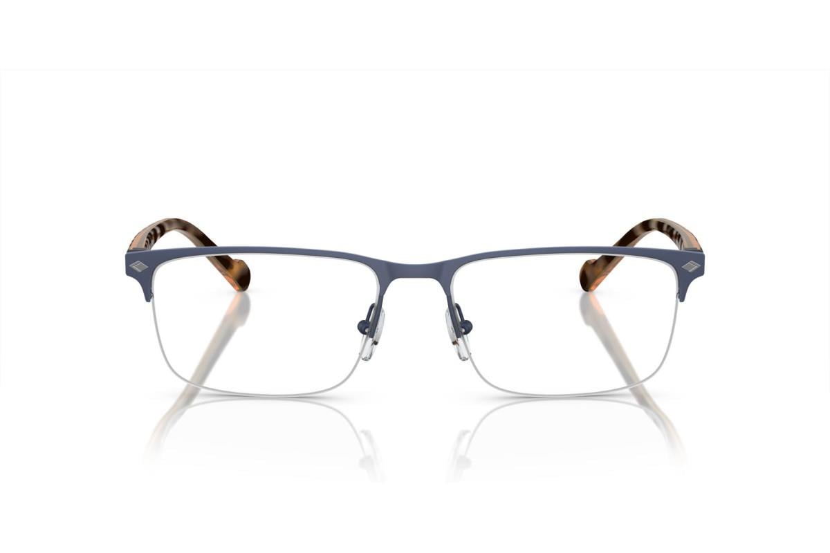 VOGUE  4292 5189S 56-17  Optik Çerçeve