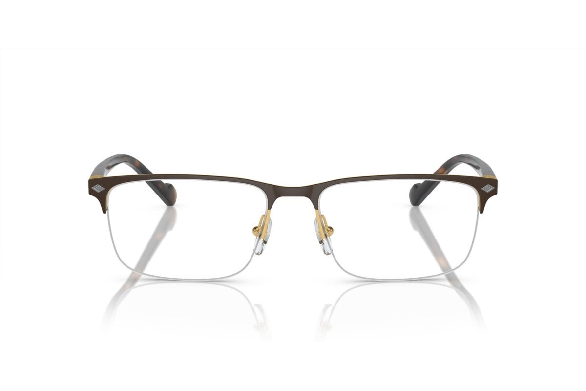 VOGUE  4292 5190S 56-17  Optik Çerçeve