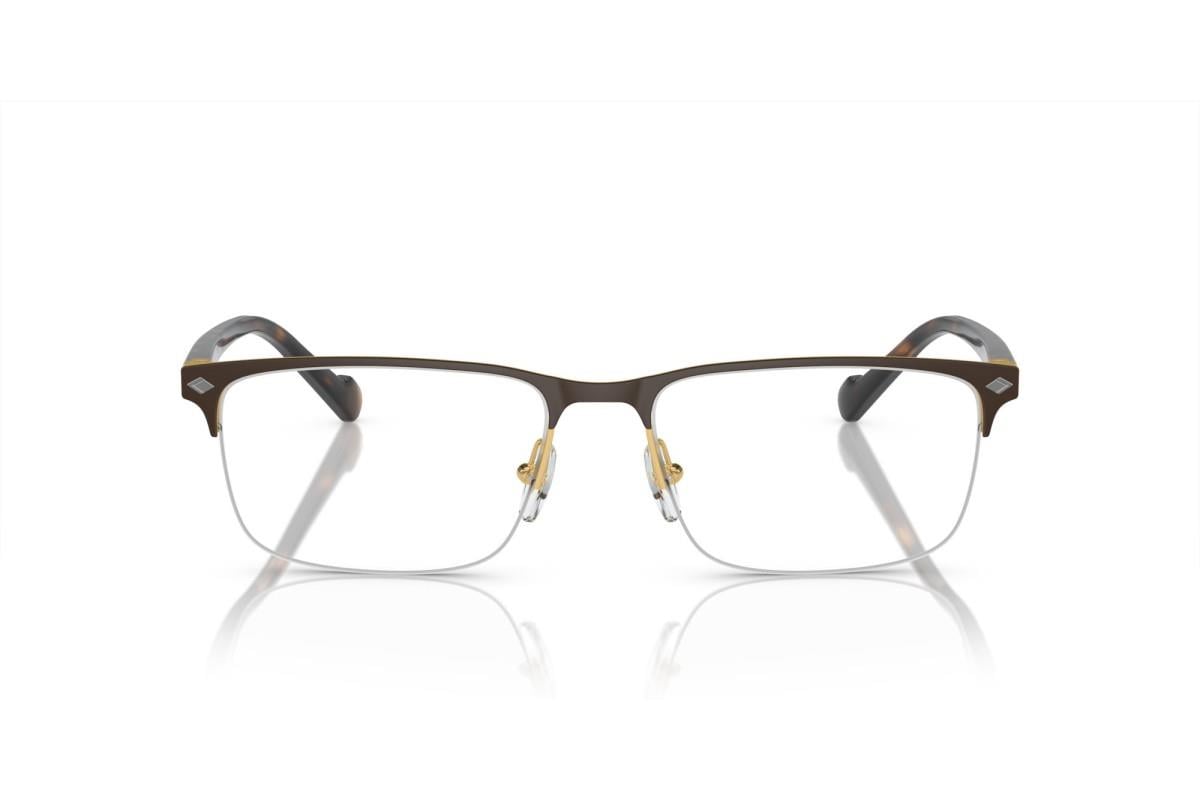 VOGUE  4292 5190S 56-17  Optik Çerçeve