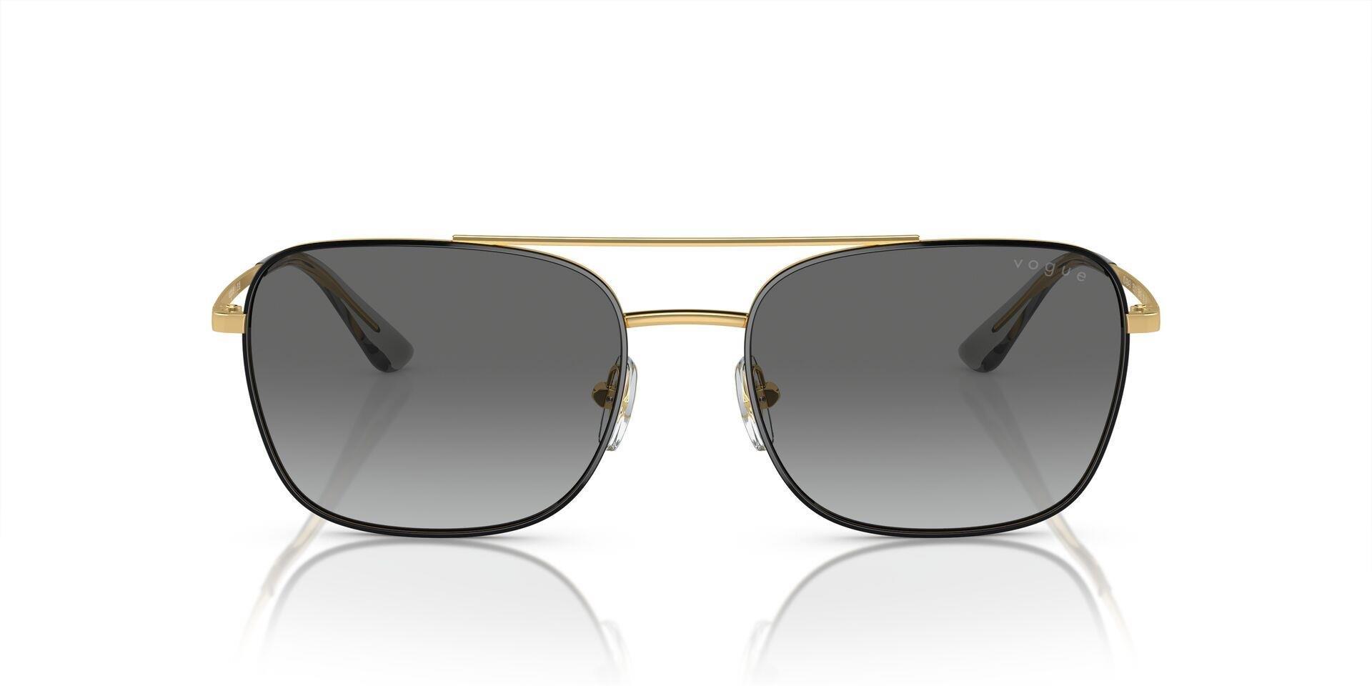 VOGUE  4294SI 352/11 56-18  Güneş Gözlüğü