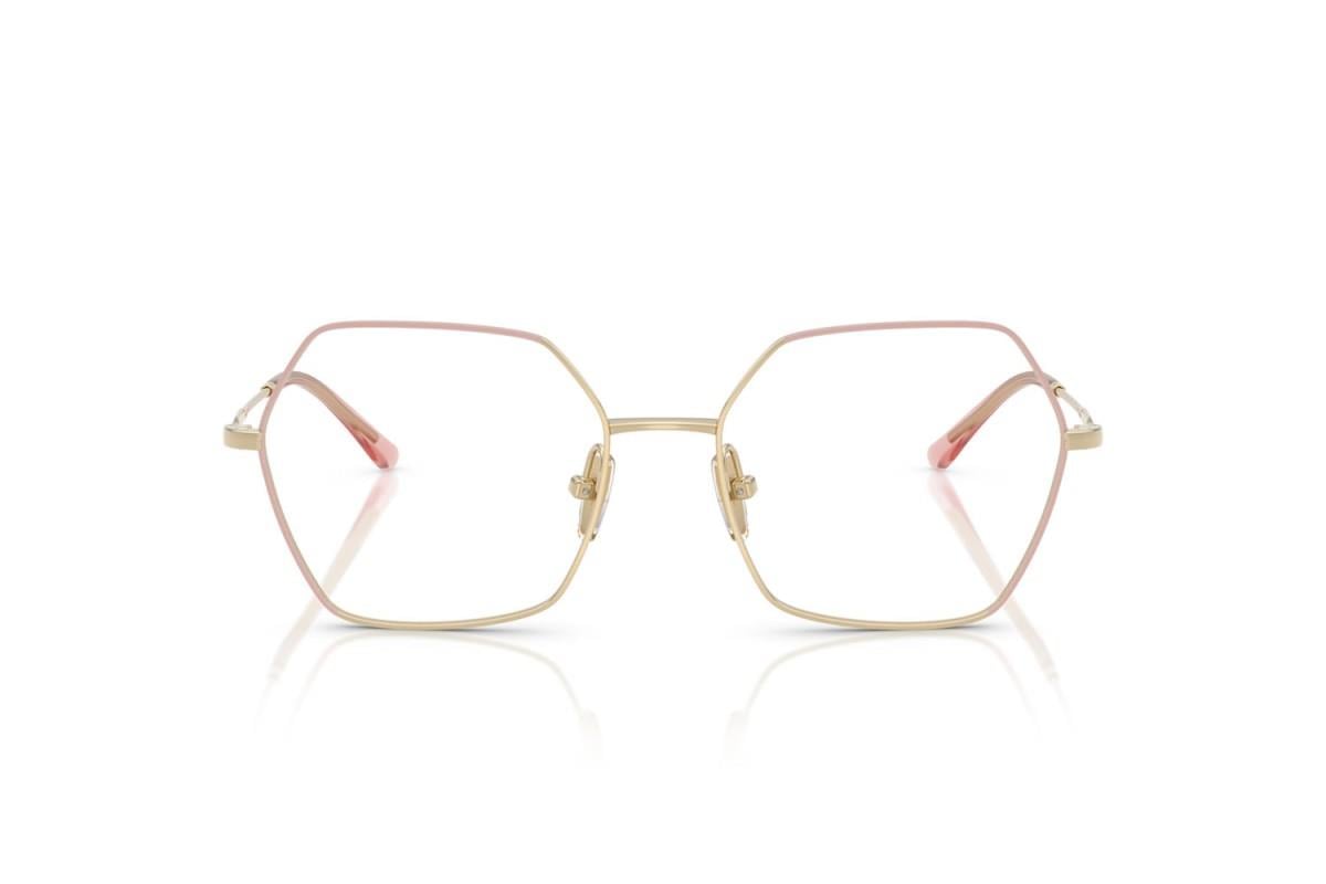 VOGUE  4297T 5193 53-17  Optik Çerçeve