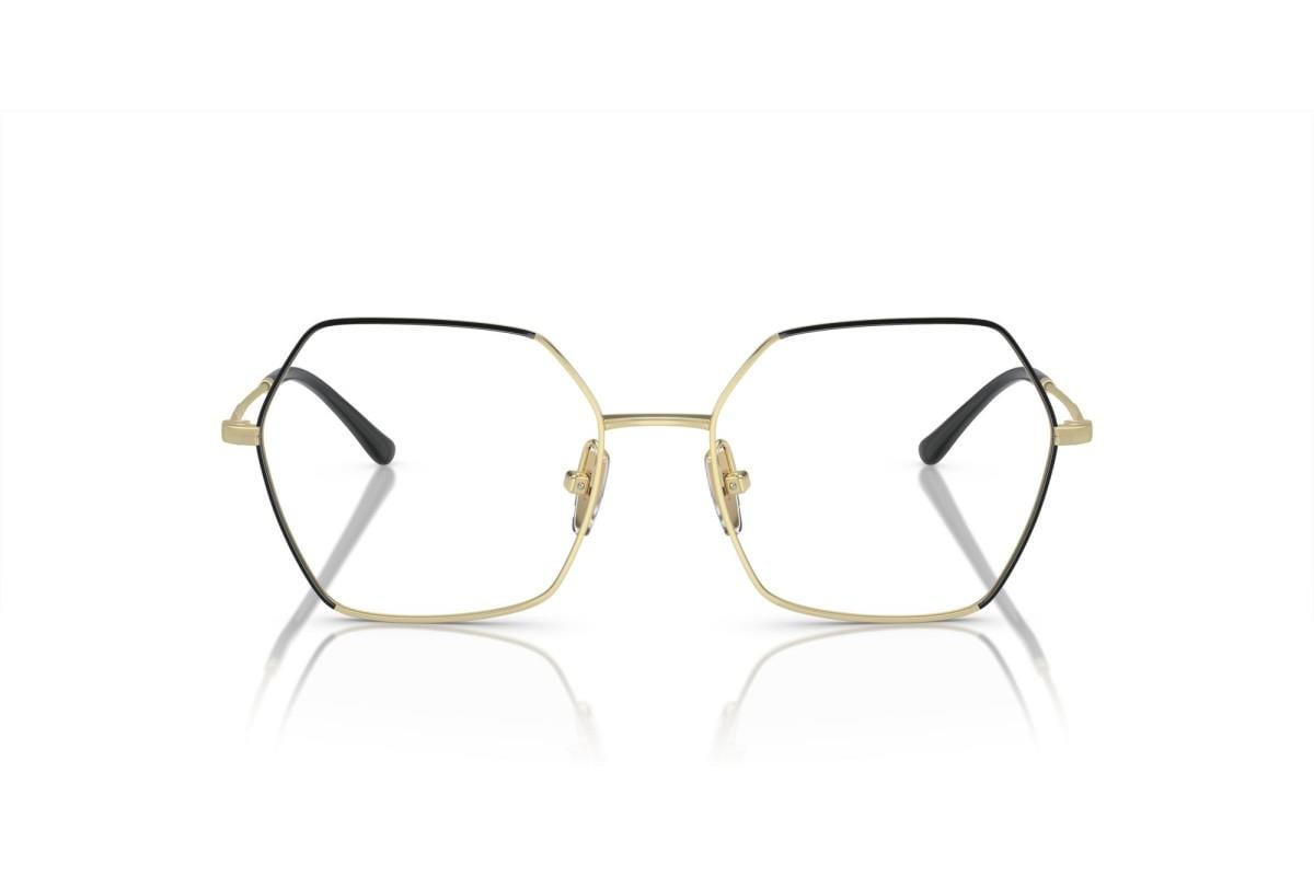 VOGUE  4297T 5195 53-17  Optik Çerçeve