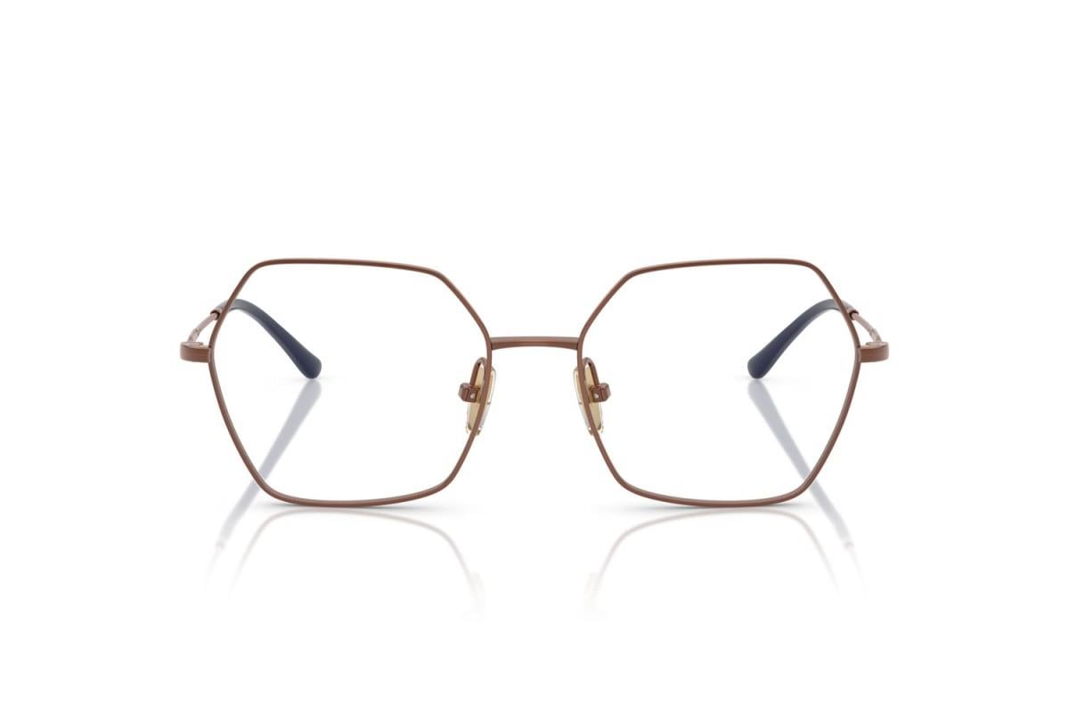 VOGUE  4297T 5212 53-17  Optik Çerçeve