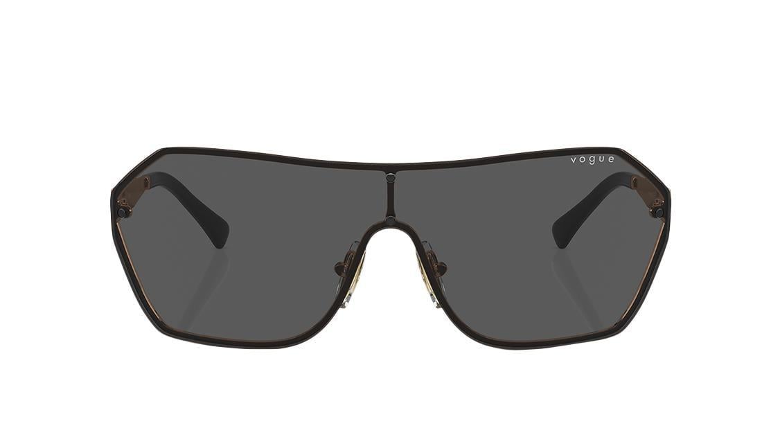 VOGUE  4302S 515287 41-141  Güneş Gözlüğü