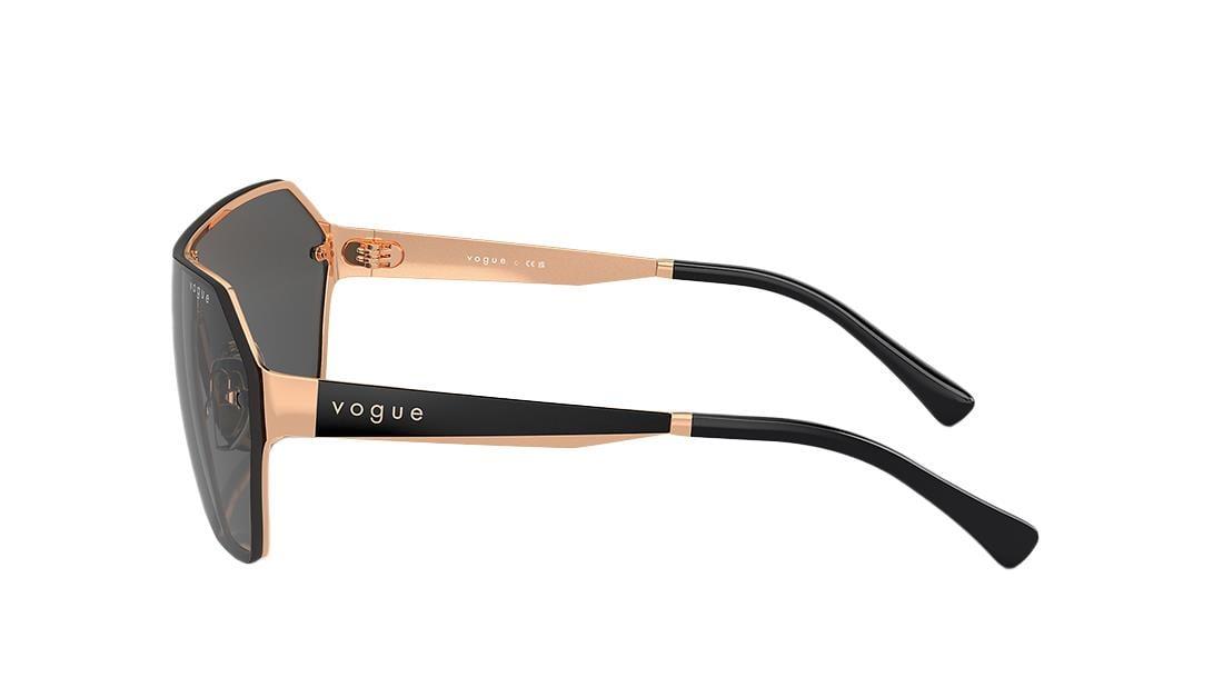 VOGUE  4302S 515287 41-141 Kadın  Güneş Gözlüğü