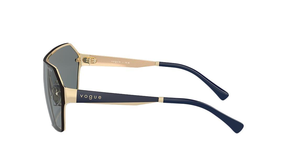 VOGUE  4302S 848/80 41-141 Kadın  Güneş Gözlüğü