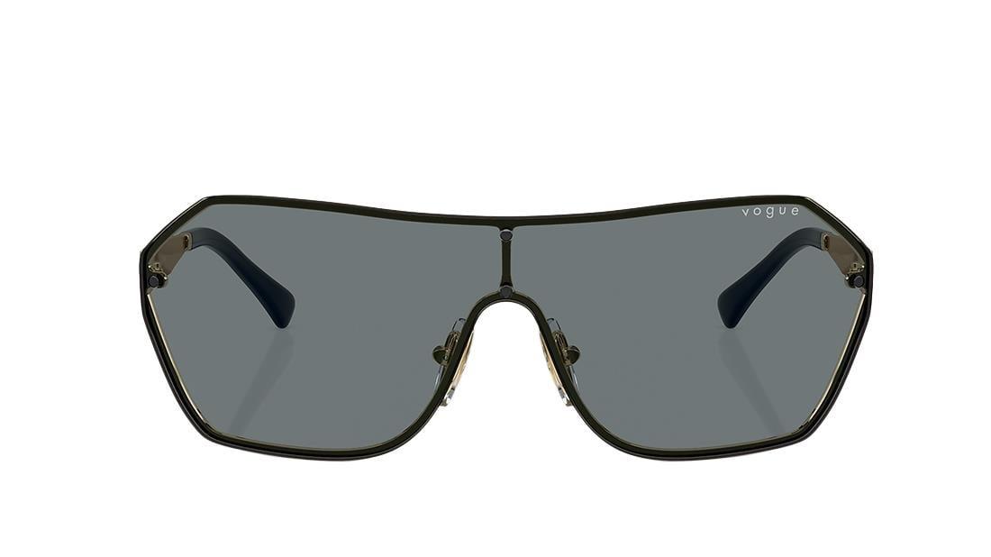 VOGUE  4302S 848/80 41-141 Kadın  Güneş Gözlüğü