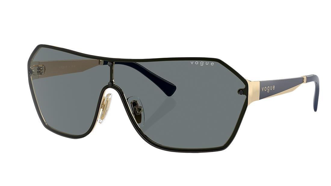VOGUE  4302S 848/80 41-141 Kadın  Güneş Gözlüğü