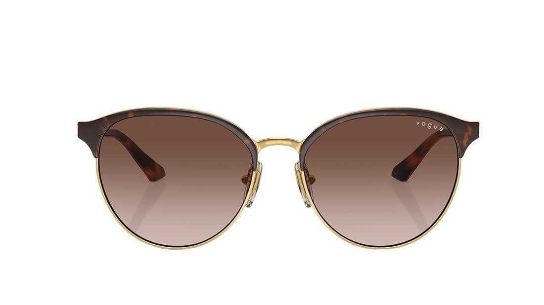 VOGUE  4303S 507813 56-17  Güneş Gözlüğü