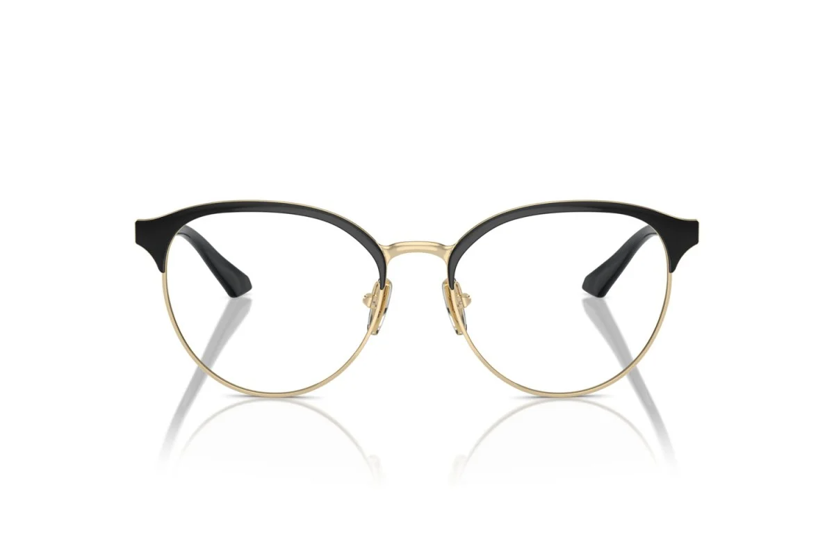 VOGUE  4305 352 51-17  Optik Çerçeve