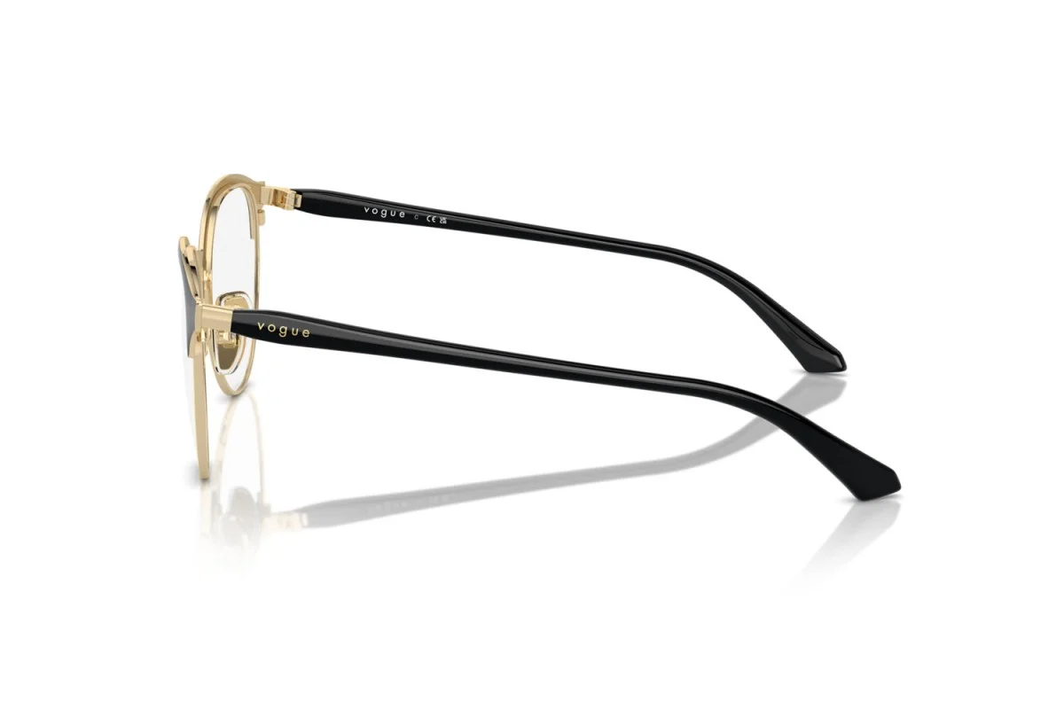 VOGUE  4305 352 51-17  Optik Çerçeve