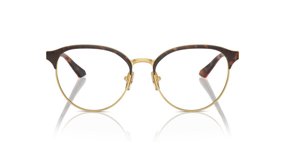 VOGUE  4305 5078 51-17  Optik Çerçeve