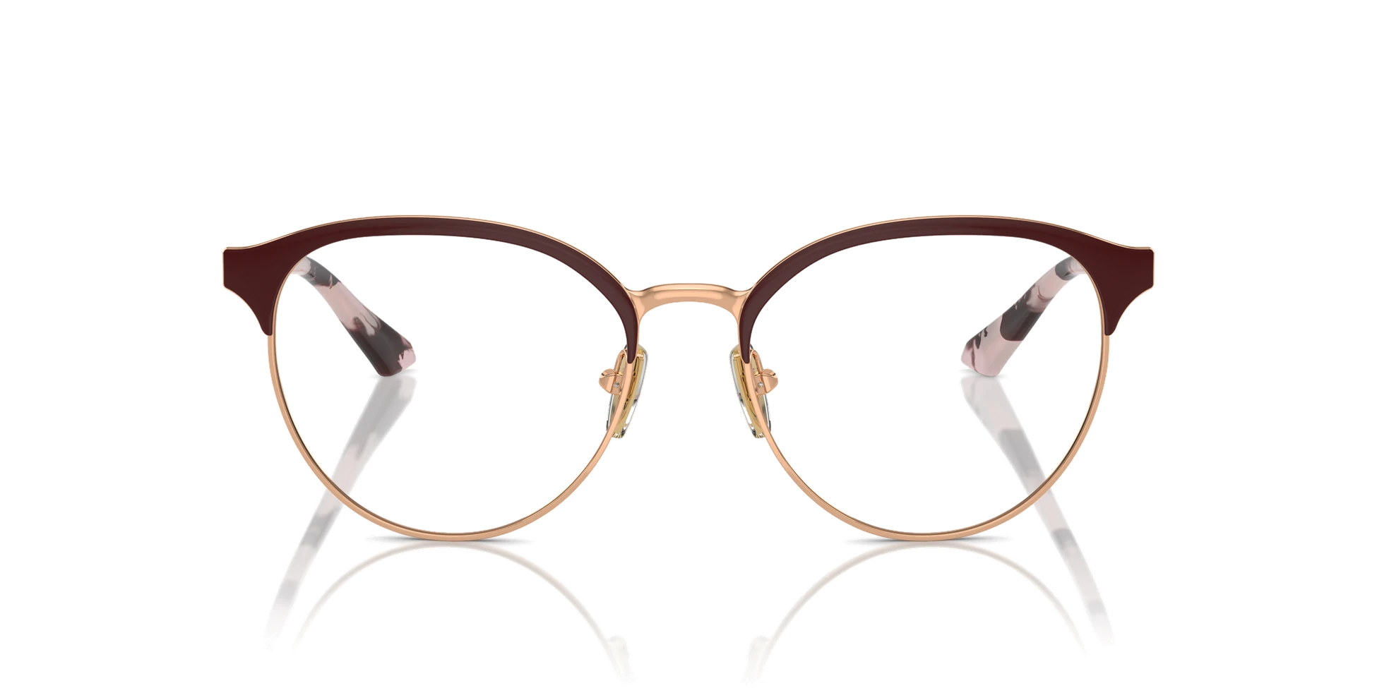 VOGUE  4305 5170 51-17  Optik Çerçeve
