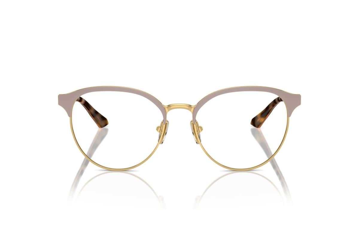 VOGUE  4305 5198 51-17  Optik Çerçeve