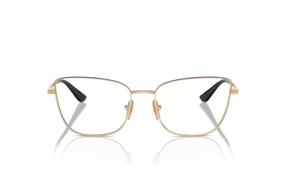 VOGUE  4305 848 52-17  Optik Çerçeve