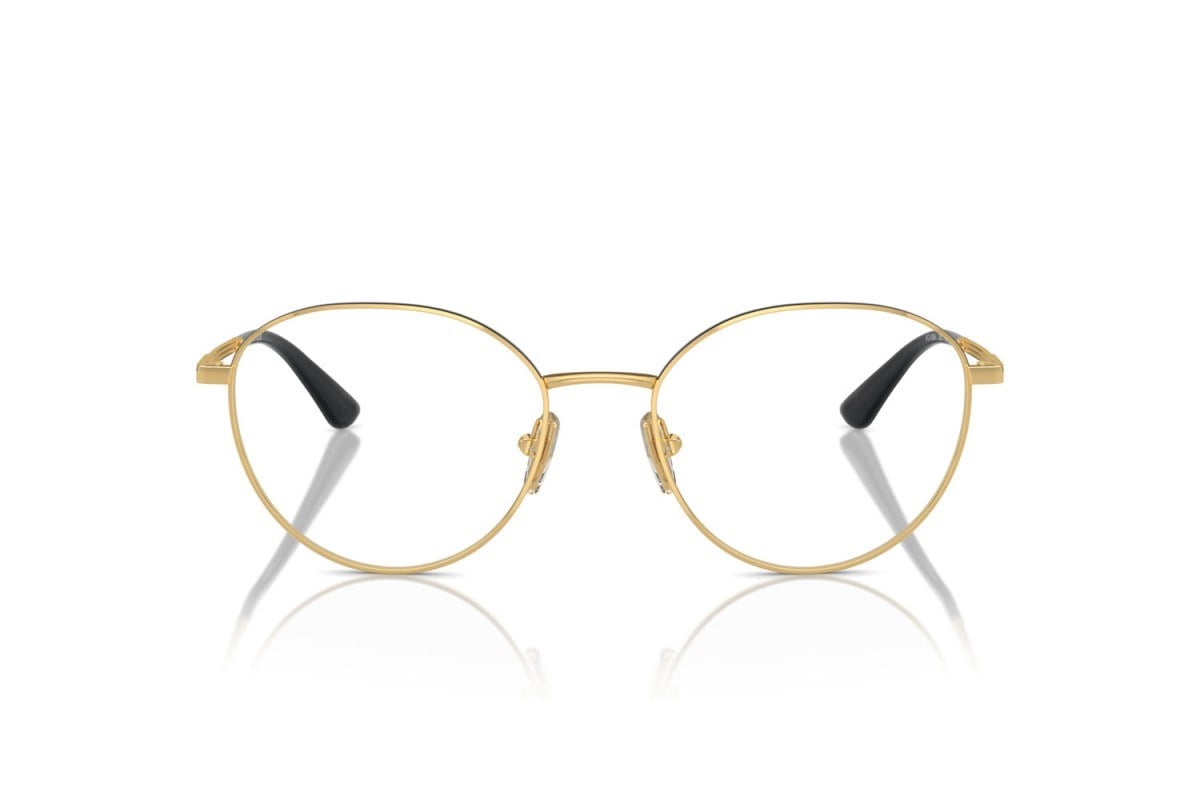 VOGUE  4306 280 51-18  Optik Çerçeve