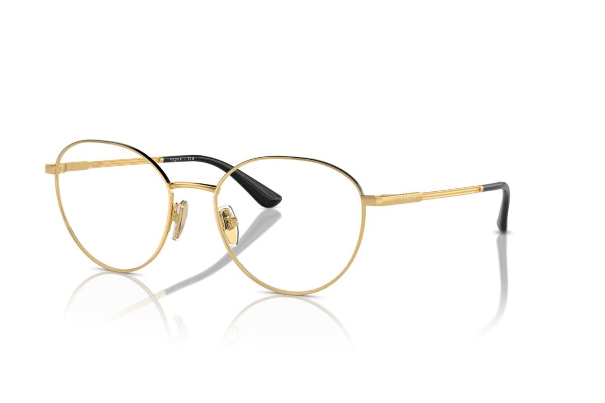 VOGUE  4306 280 51-18  Optik Çerçeve
