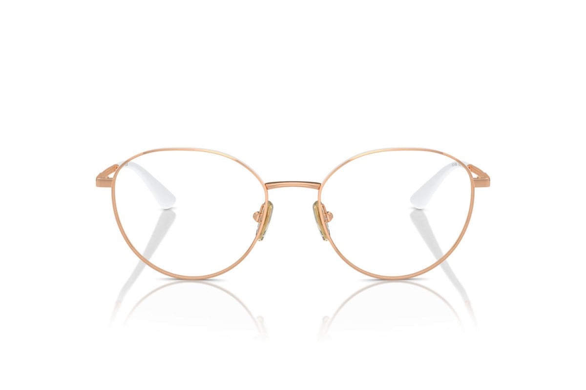 VOGUE  4306 5152 51-18  Optik Çerçeve