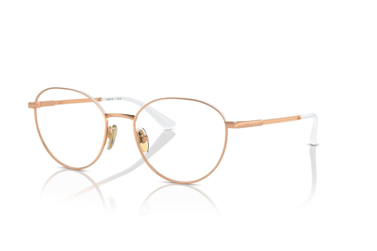VOGUE  4306 5152 51-18  Optik Çerçeve