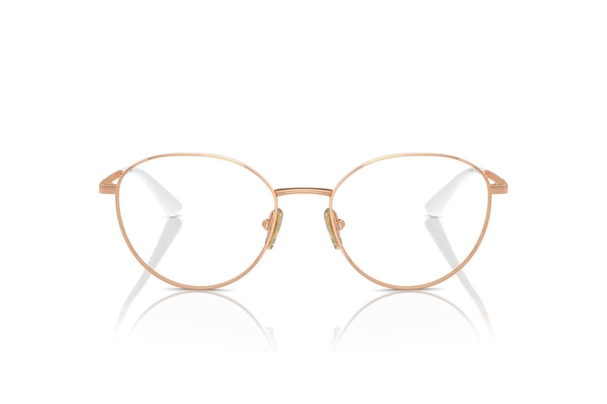 VOGUE  4306 5152 51-18  Optik Çerçeve