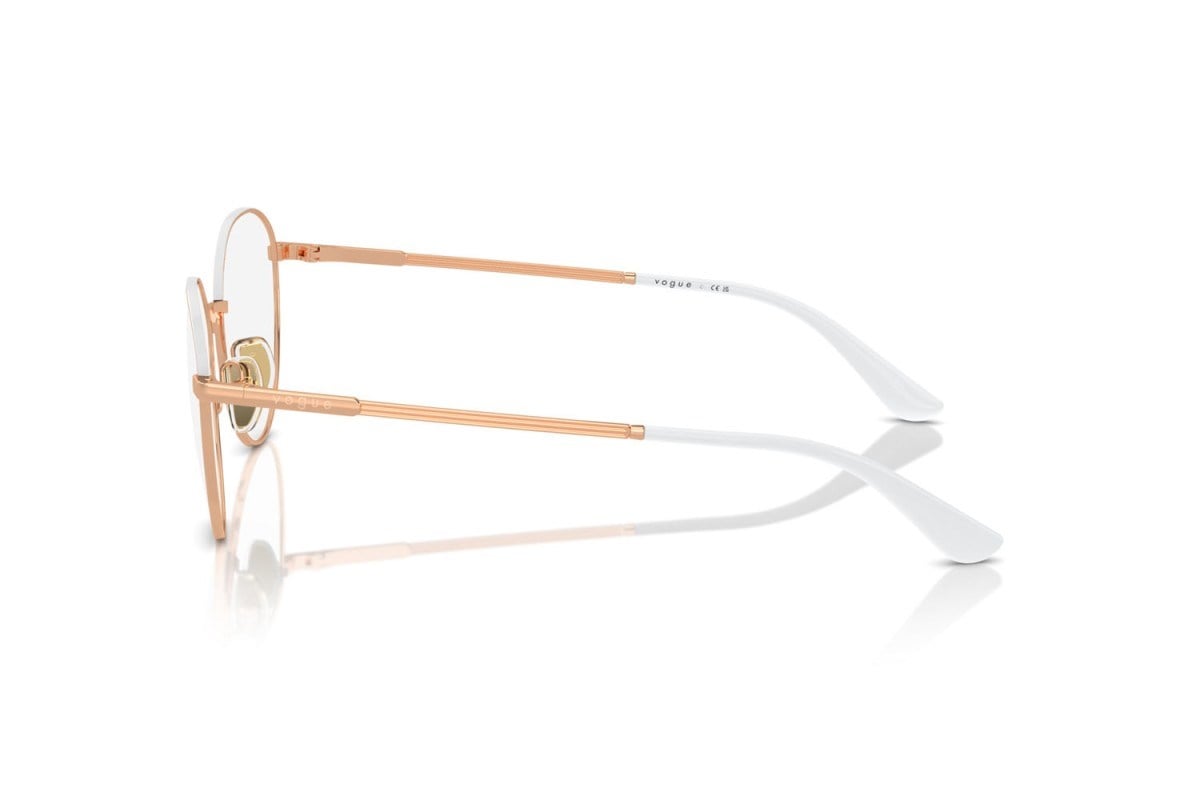 VOGUE  4306 5152 51-18  Optik Çerçeve
