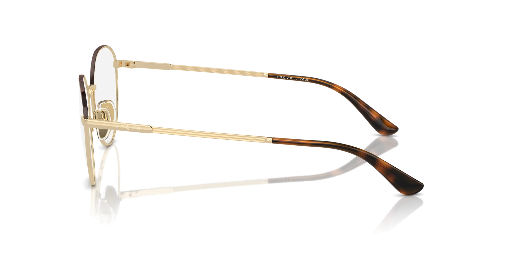 VOGUE  4306 848 51-18  Optik Çerçeve
