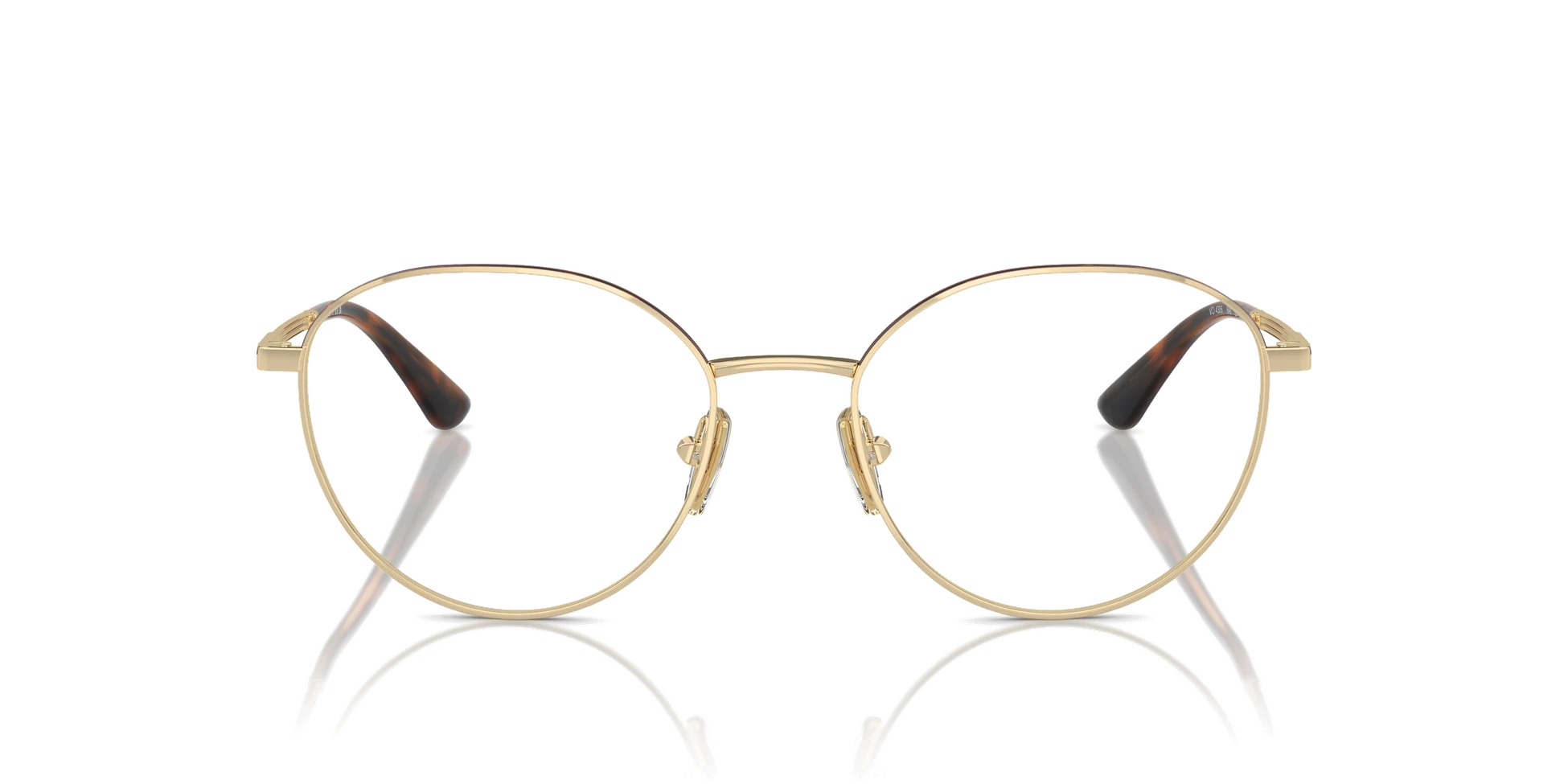 VOGUE  4306 848 51-18  Optik Çerçeve