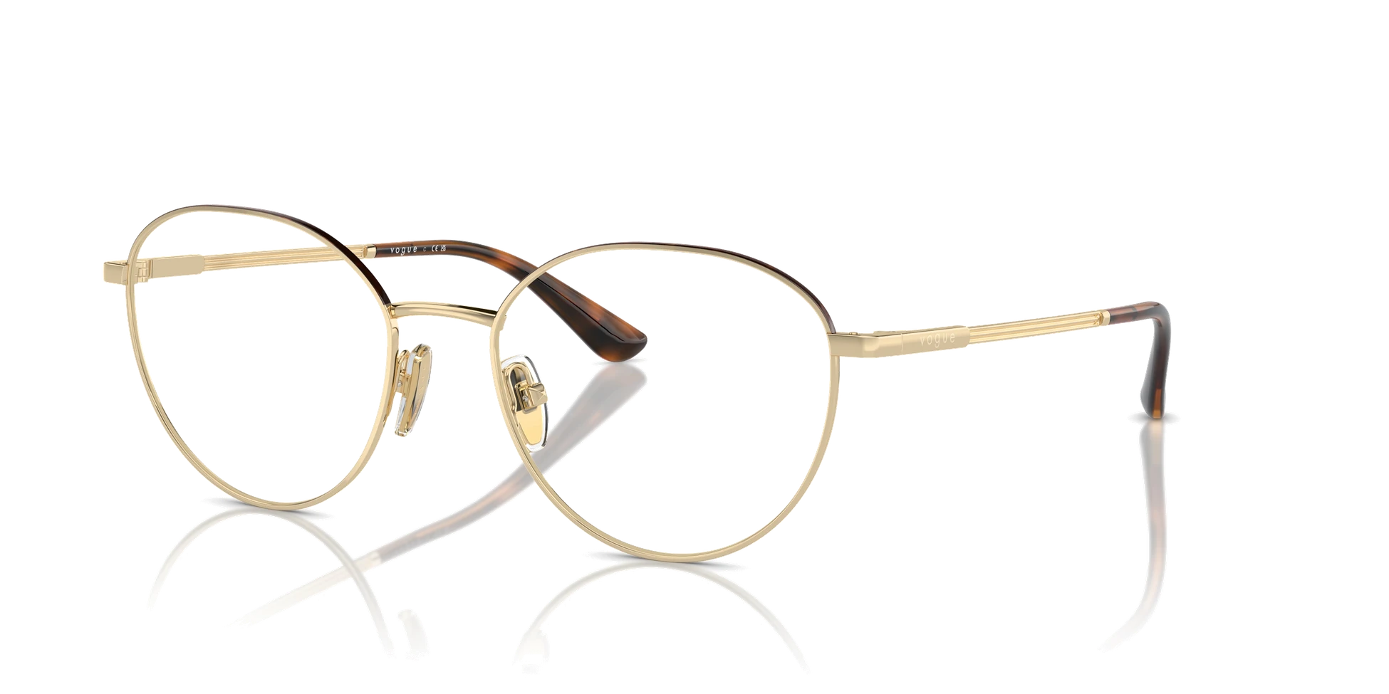 VOGUE  4306 848 51-18  Optik Çerçeve