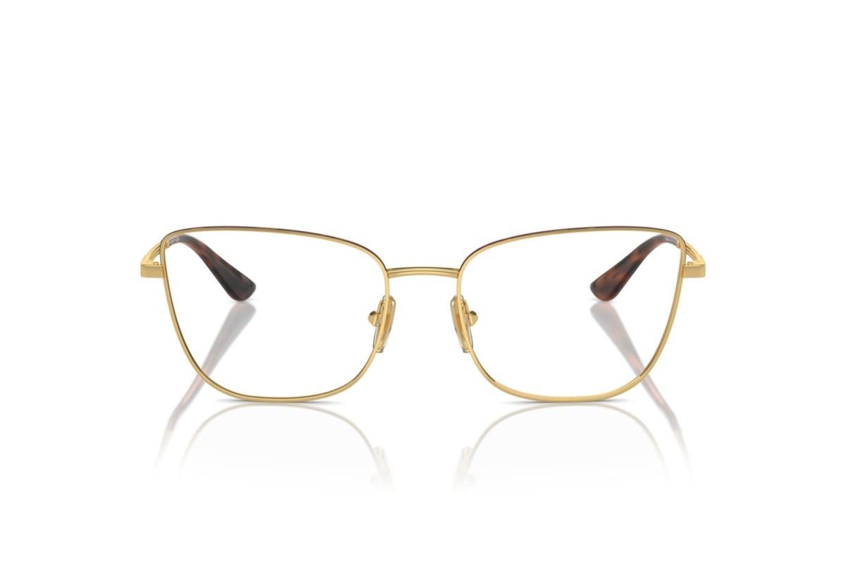 VOGUE  4307 280 52-17  Optik Çerçeve