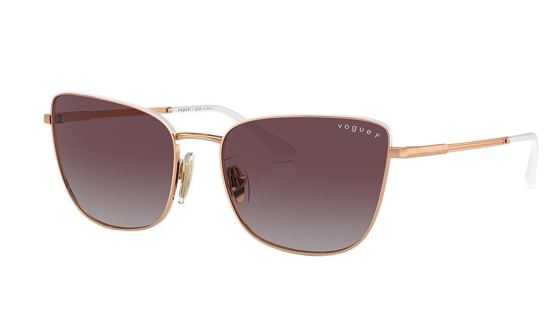 VOGUE  4308S 515262 56-17  Güneş Gözlüğü