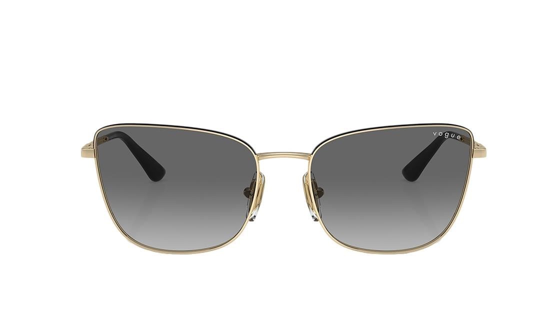 VOGUE  4308S 848/11 56-17  Güneş Gözlüğü