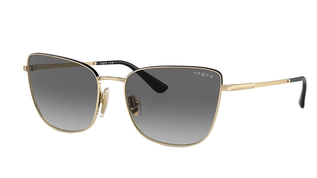 VOGUE  4308S 848/11 56-17  Güneş Gözlüğü