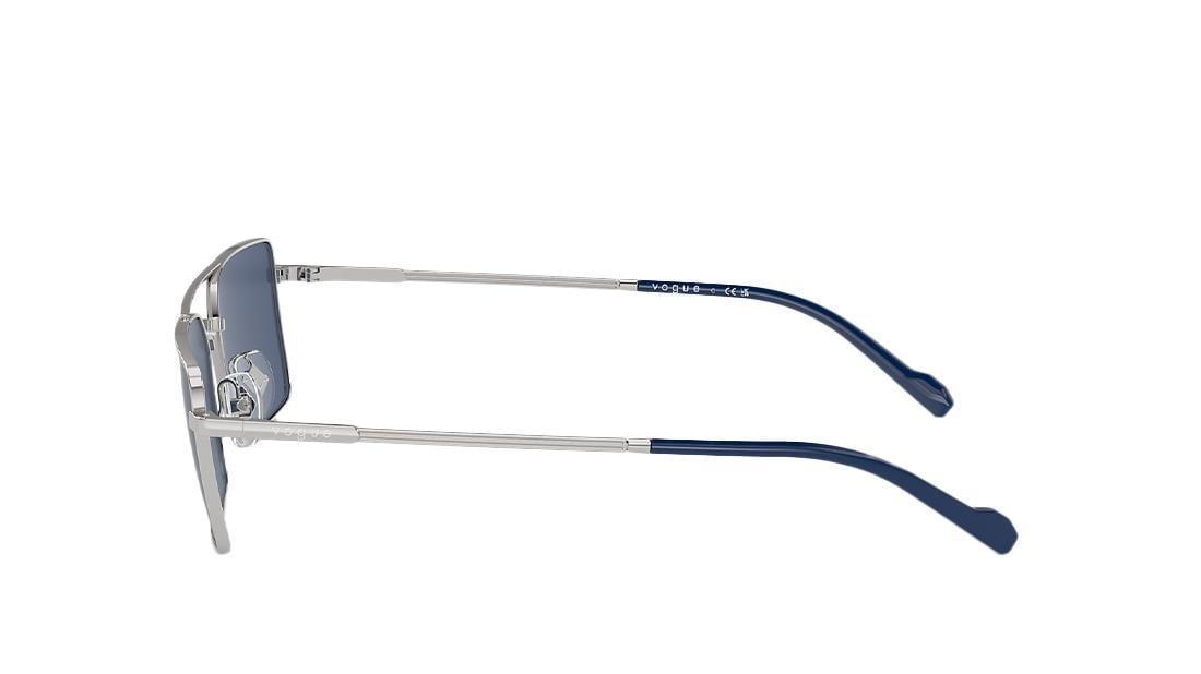VOGUE  4309S 323/80 55-18  Güneş Gözlüğü