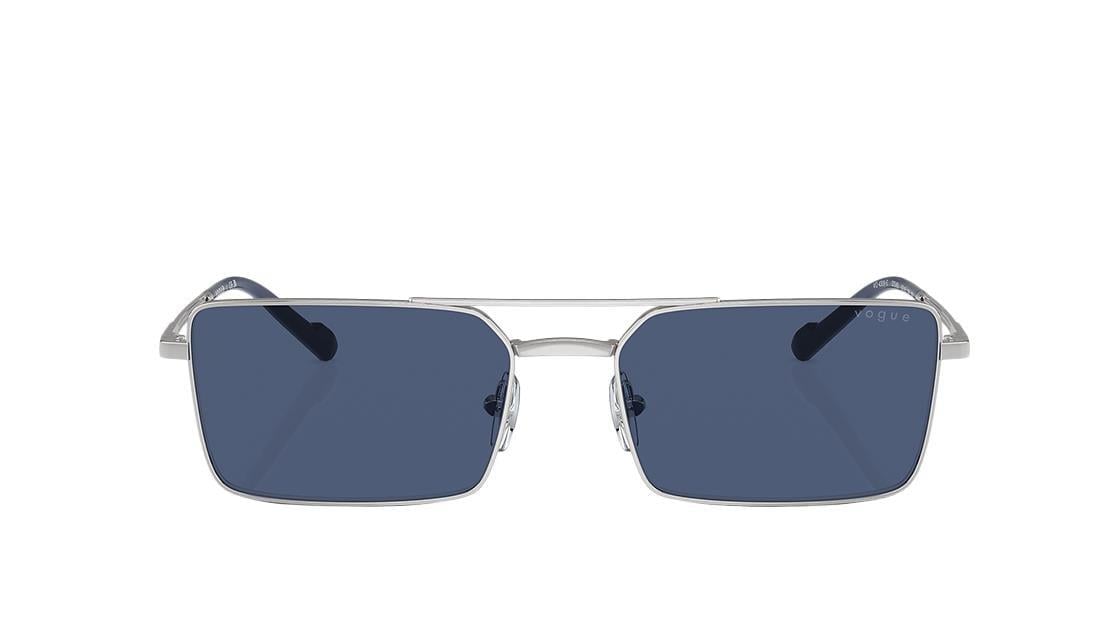 VOGUE  4309S 323/80 55-18  Güneş Gözlüğü