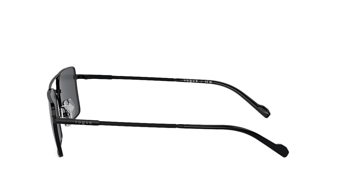 VOGUE  4309S 352/87 55-18  Güneş Gözlüğü